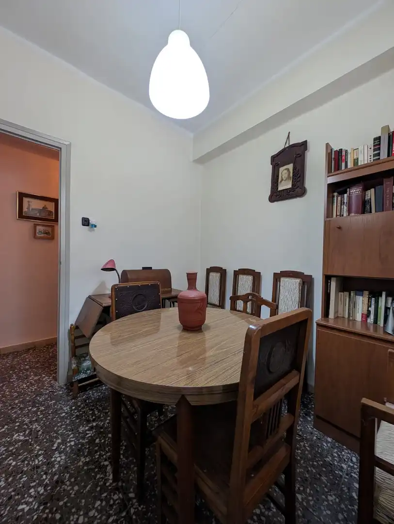 Appartamento con ascensore in vendita a Calle SAN ILDELFONSO, imagen 58