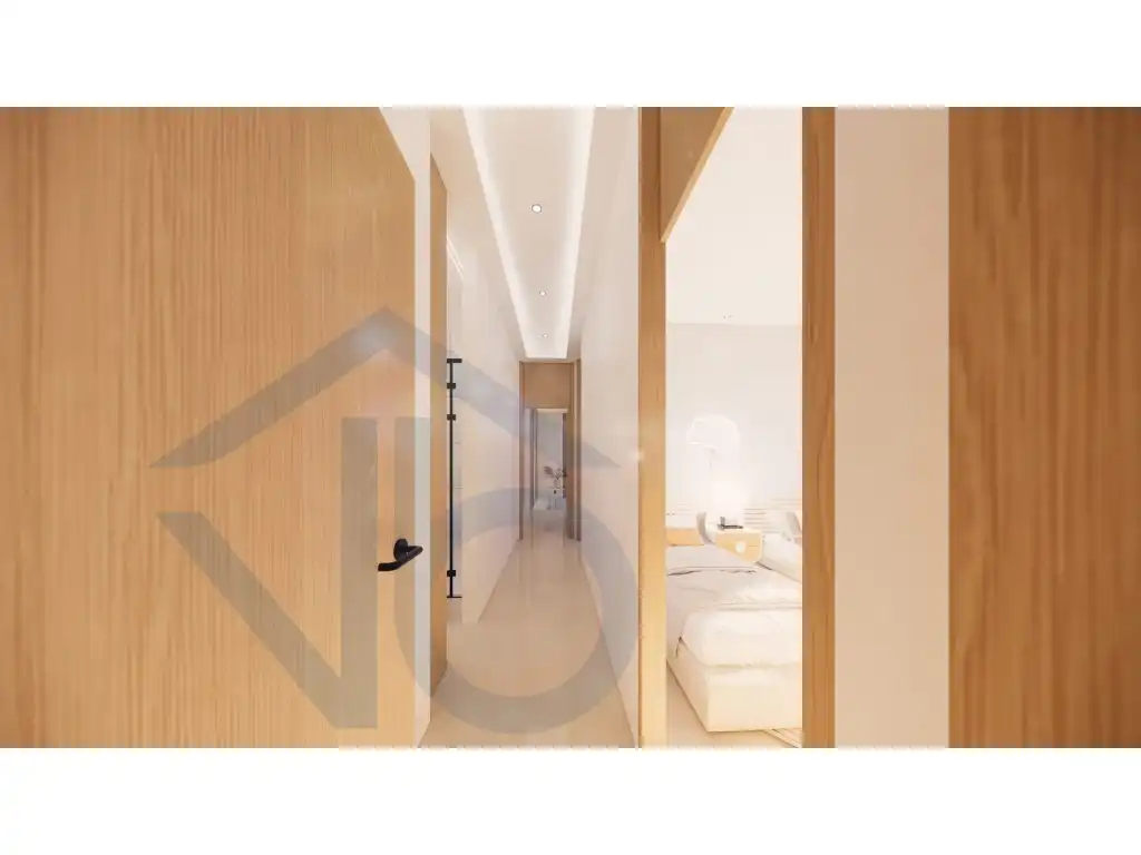 Casa o chalet en venta en Pilar de la Horadada