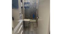 Bany de Pis en venda en  Madrid Capital amb Aire condicionat, Calefacció i Balcó
