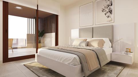 Photo 5 of Apartment for sale in Cala Ratjada, Illes Balears