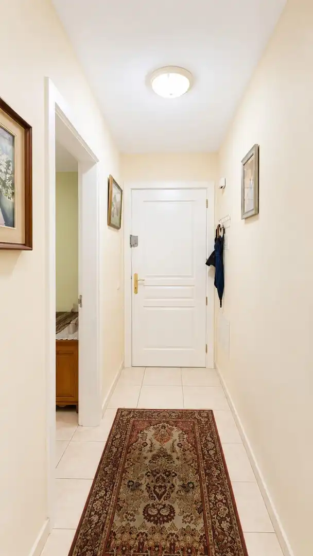 Apartamento en venta en Puerto de Santiago