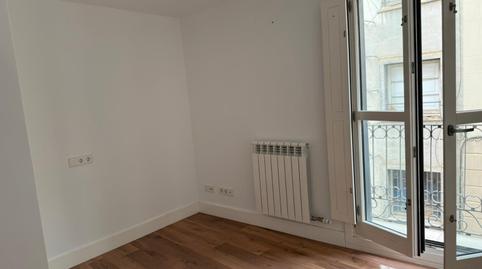 Photo 4 of Office to rent in Casco Antiguo, La Rioja