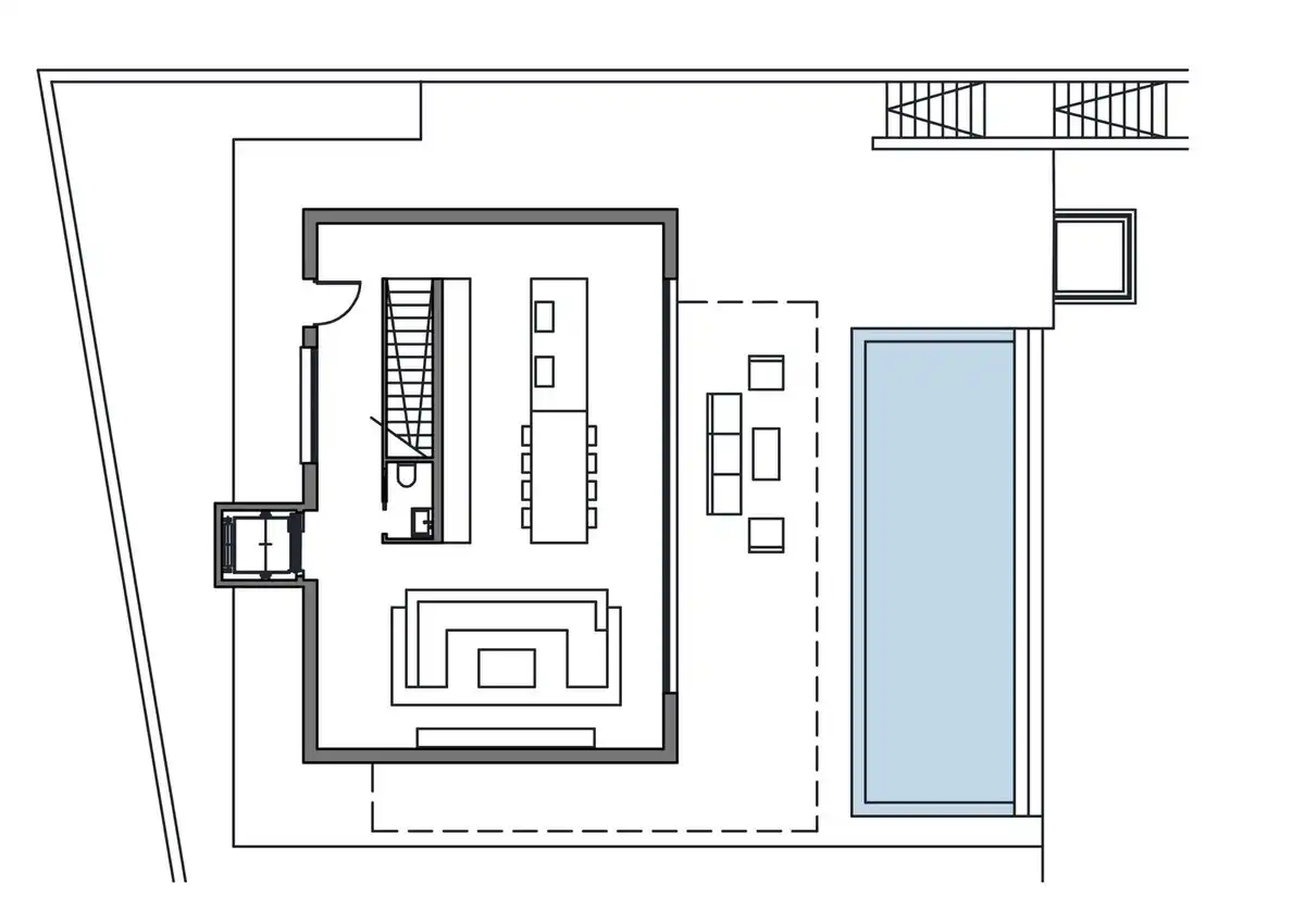 Casa o xalet en venda en Coín amb Aire condicionat, Jardí privat i Terrassa