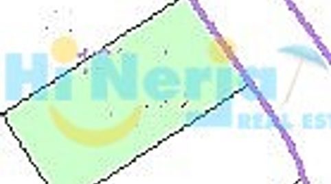 PARCELA URBANIZABLE CON VOLUMEN EDIFICABILIDAD 101 m2  NERJA , ZONA EXOTICA, immagine 2