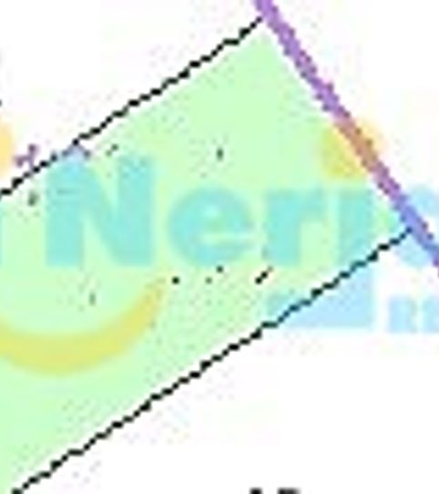 Foto 2 de Residencial en venta en Centro, Nerja