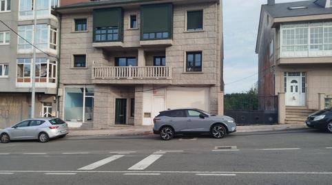 Foto 2 de Casa o xalet en venda a Travesía de Oseiro, Oseiro, A Coruña