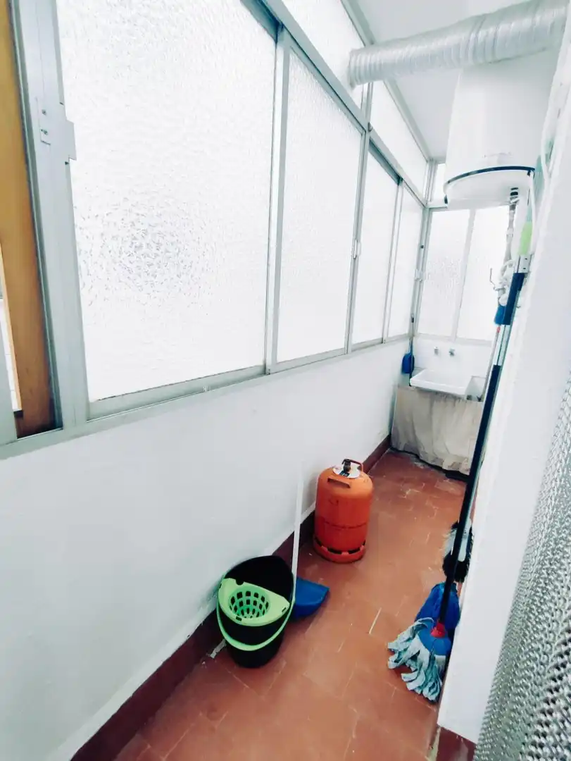 Flat with terrace for sale in L'Alcora, imagen 10