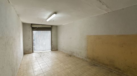 Photo 5 of Houses for sale in El Pedró, Cornellà de Llobregat