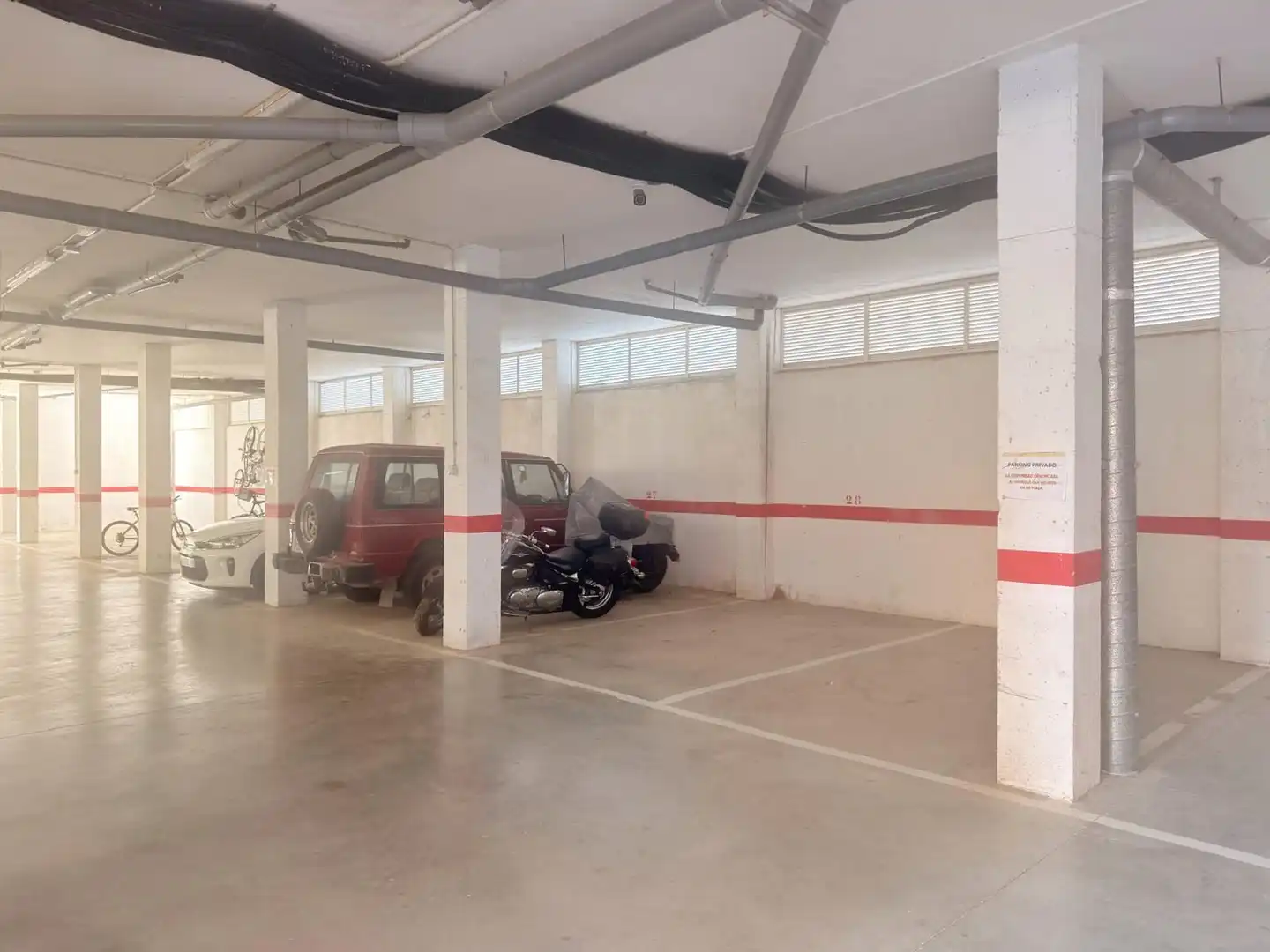 Wohnung zum Verkauf in Deltebre