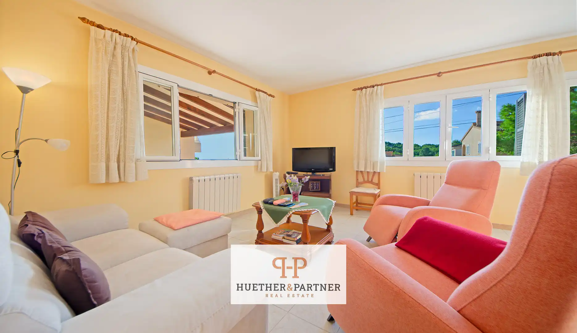 Casa en venta en Son Servera Poble, imagen 19