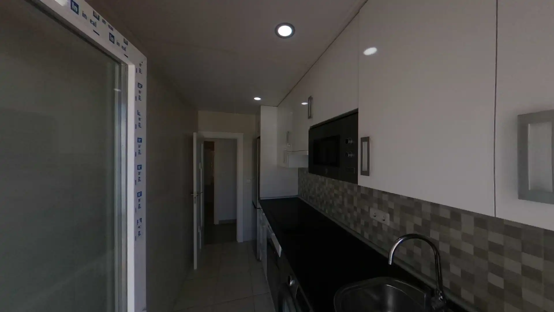 Wohnung zur Miete in Calle Juana Fuentes, imagen 20