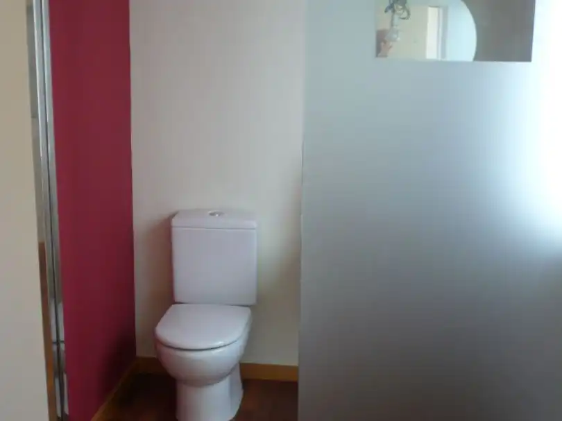 Casa en venta en SANT JAUME 1, imagen 31