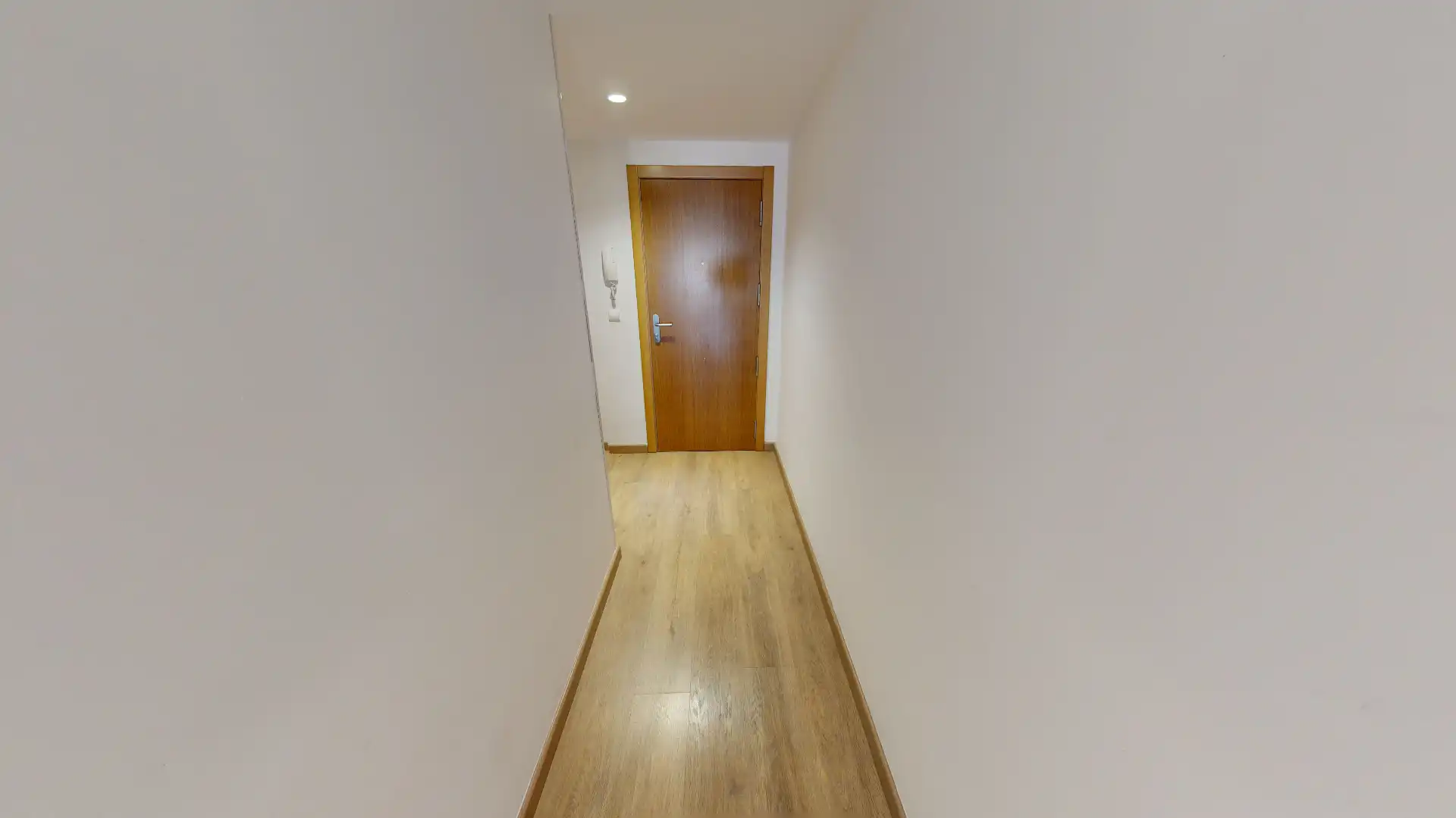 Flat with terrace for sale in Calle Músico Don Juan Molina, imagen 21