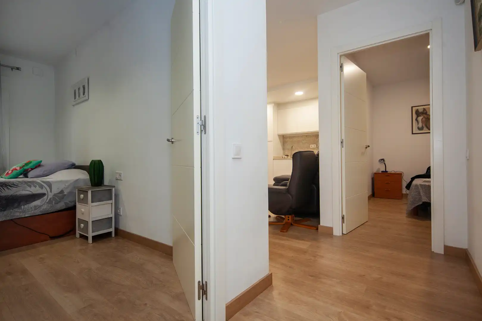 Wohnung mit Aufzug zum Verkauf in Ronda del Guinardó, imagen 18