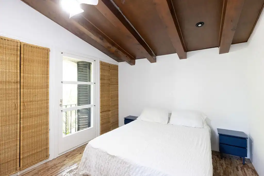 Maison avec piscine à louer à El Balis - Can Calella, imagen 32