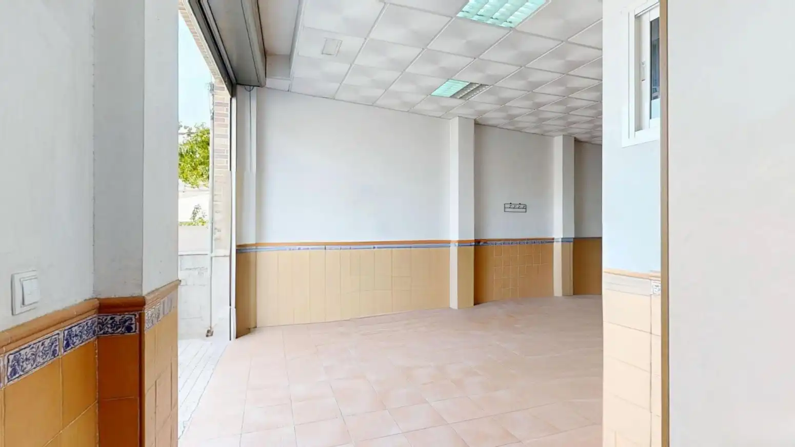 Casa o xalet en venda en Cartagena amb Balcó