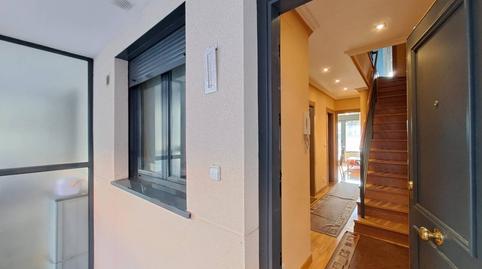 Foto 5 de Dúplex en venta en Villimar - V1 - V2 - S3 - S4 - San Cristobal, Burgos Capital