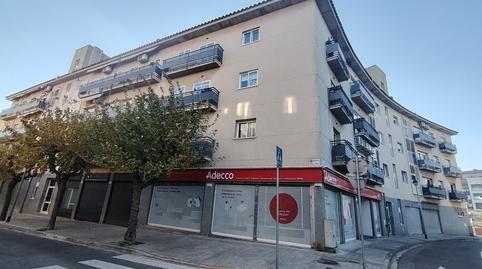 Foto 2 de Pis en venda a Calle Narcis Monturiol, Centre, Tarragona