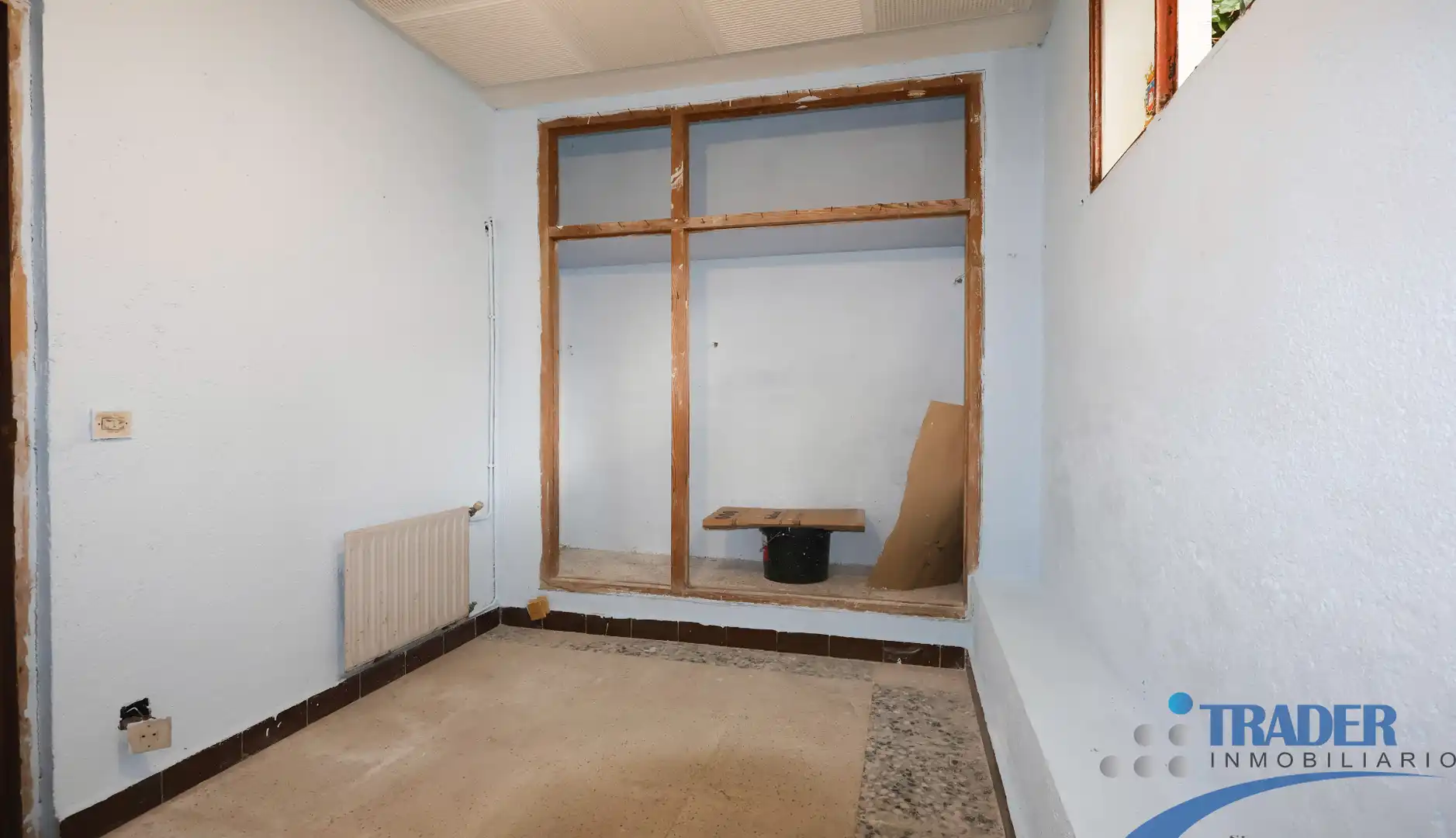 Casa o chalet en venta en Guadarrama con Jardín privado, Terraza y Trastero