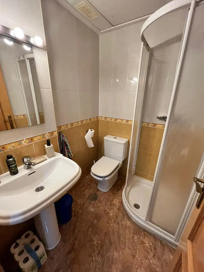 Casa en venta en Puerto Lumbreras, imagen 16