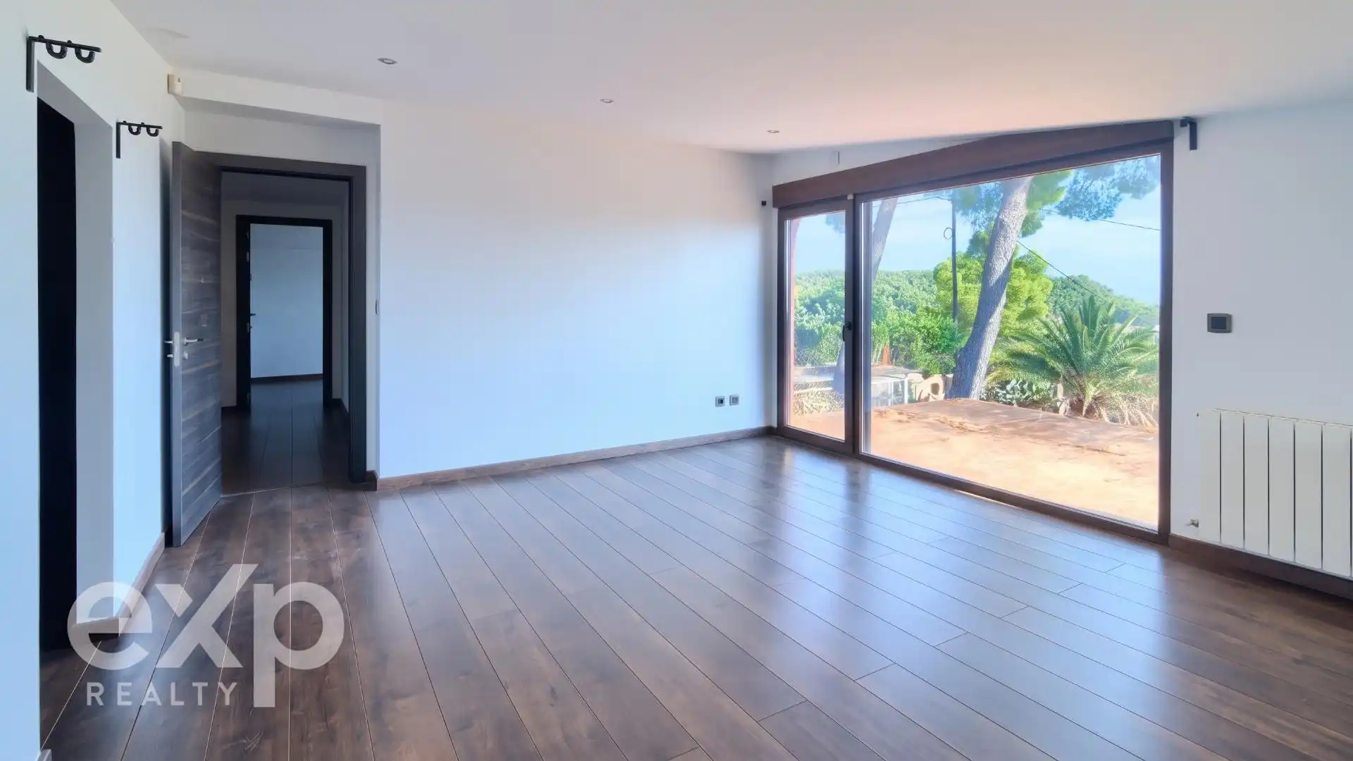 Villa con terrazza in vendita a Calle TRAS ERMITA, imagen 39