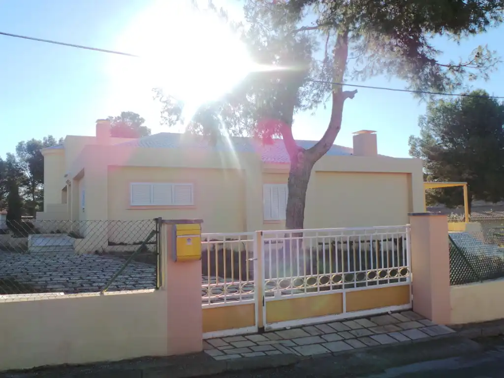Appartement à vendre à URBAZACION COBLANCA, 93