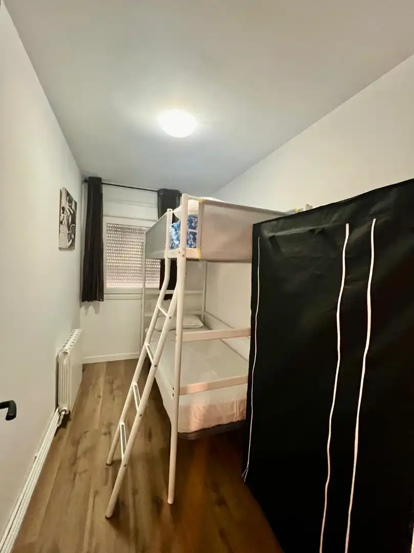 Apartment mit Aufzug zum Verkauf in Carrer Calella, imagen 13