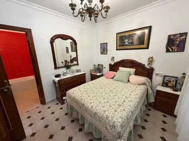 Wohnung zum Verkauf in Lepe