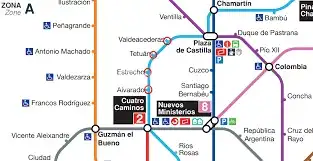 Business premises to rent in del Marqués de Viana, imagen 10