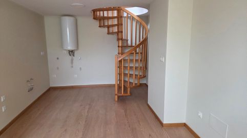 Foto 2 de Dúplex en venda a Rúa Rodríguez Murias, Ribadeo, Lugo