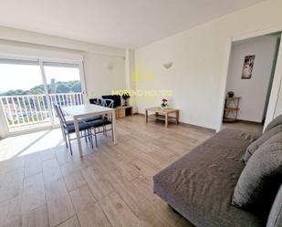 Flat for sale in Casco Urbano