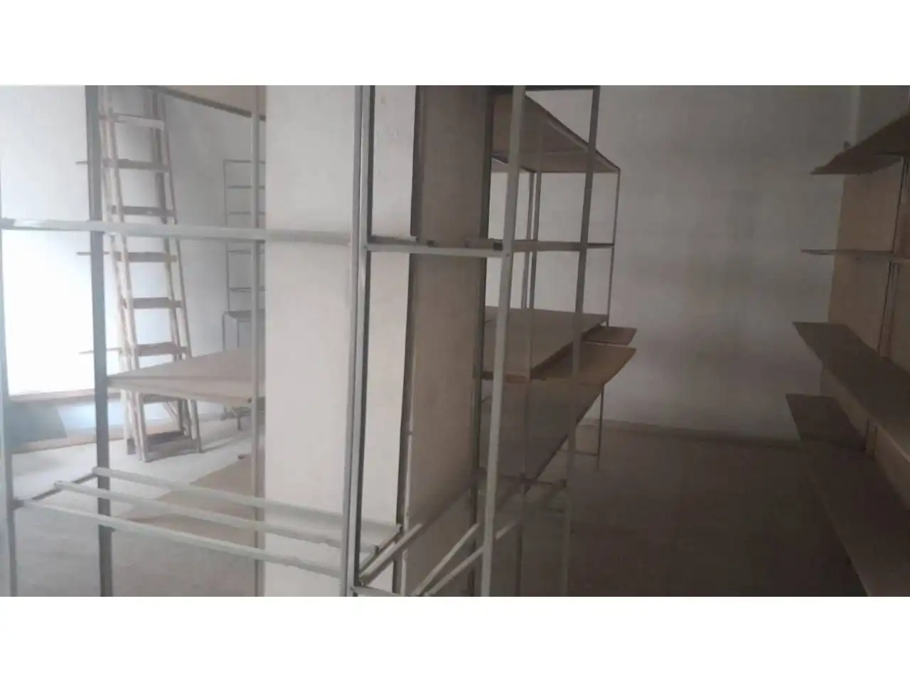 Local comercial en venda a Baza, imagen 11