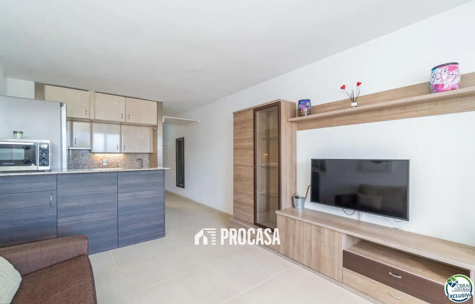 Appartement avec ascenseur à vendre à pedro calderon de la barca, imagen 17