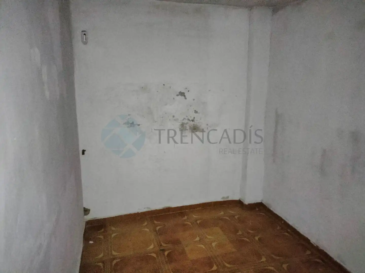 Villa à vendre à poligono, imagen 28