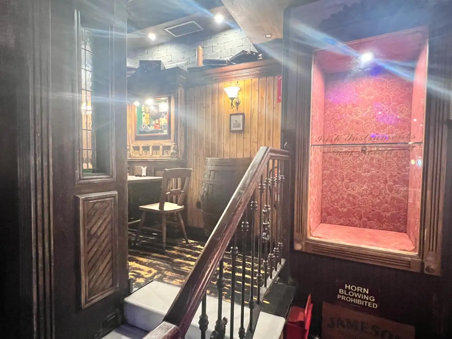 Commercial properties for rent in Langreo