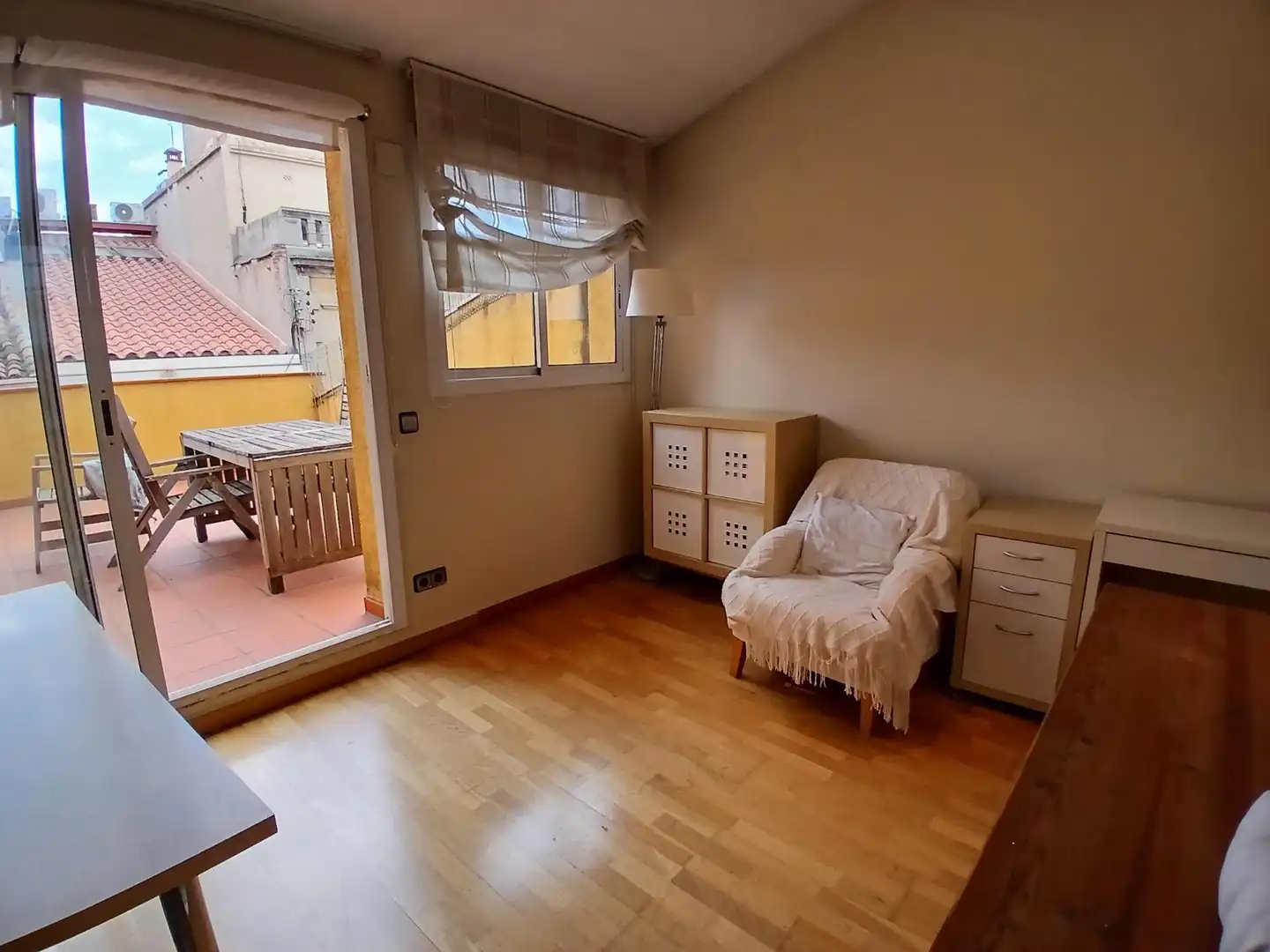 Maison mitoyenne à vendre à Centre - Sant Oleguer, imagen 31