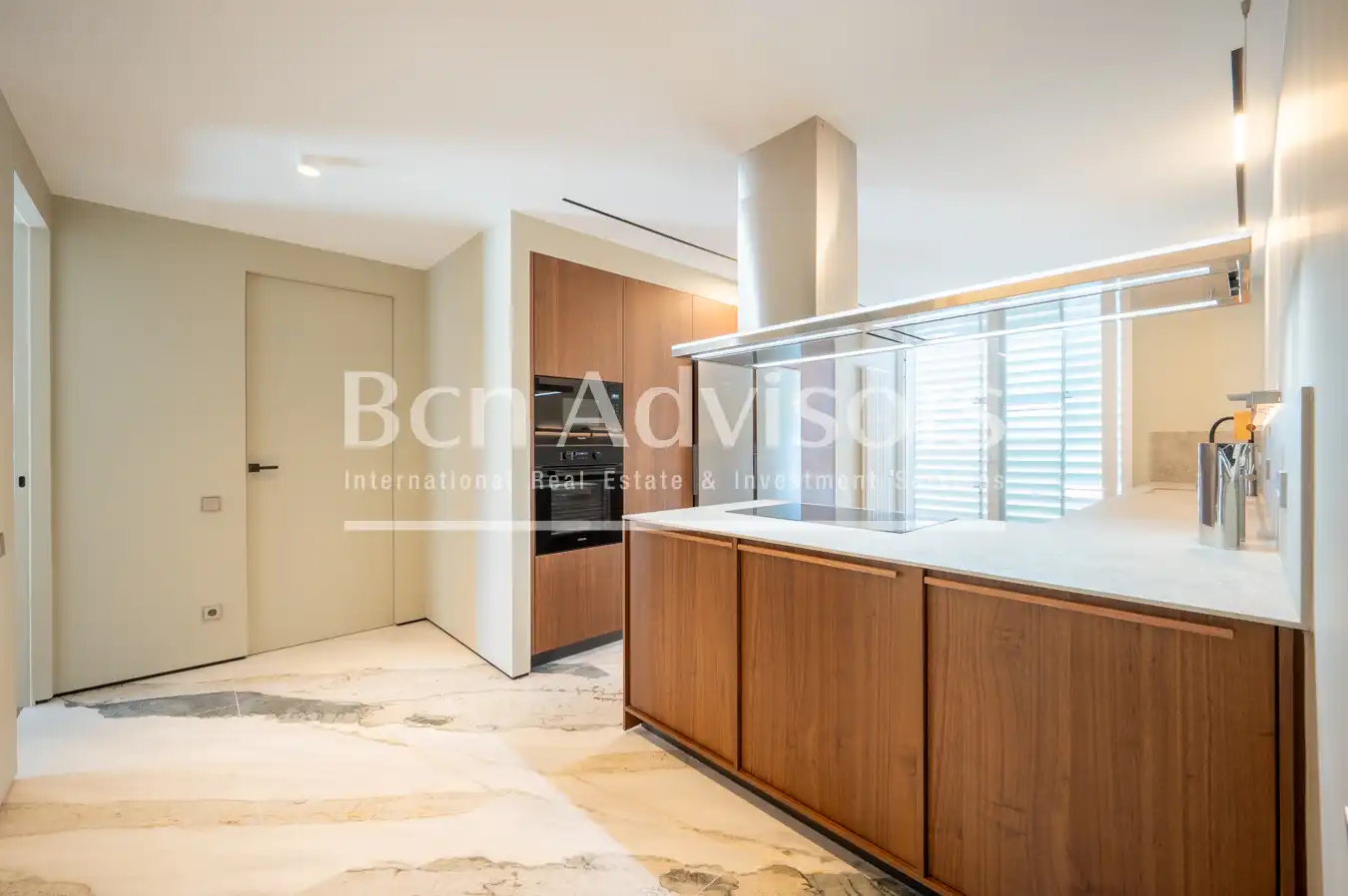 Appartement avec ascenseur à vendre à Jardí de Tòquio, imagen 20