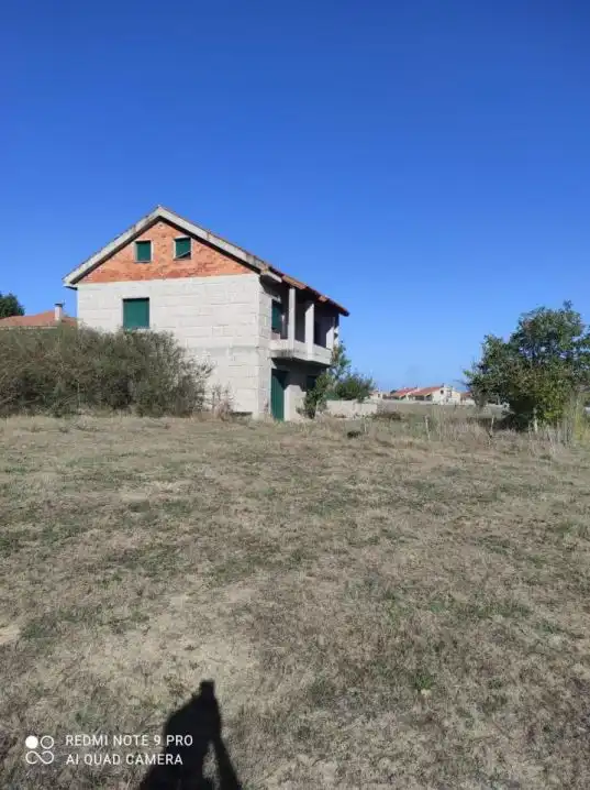 House for sale in Allariz, imagen 22