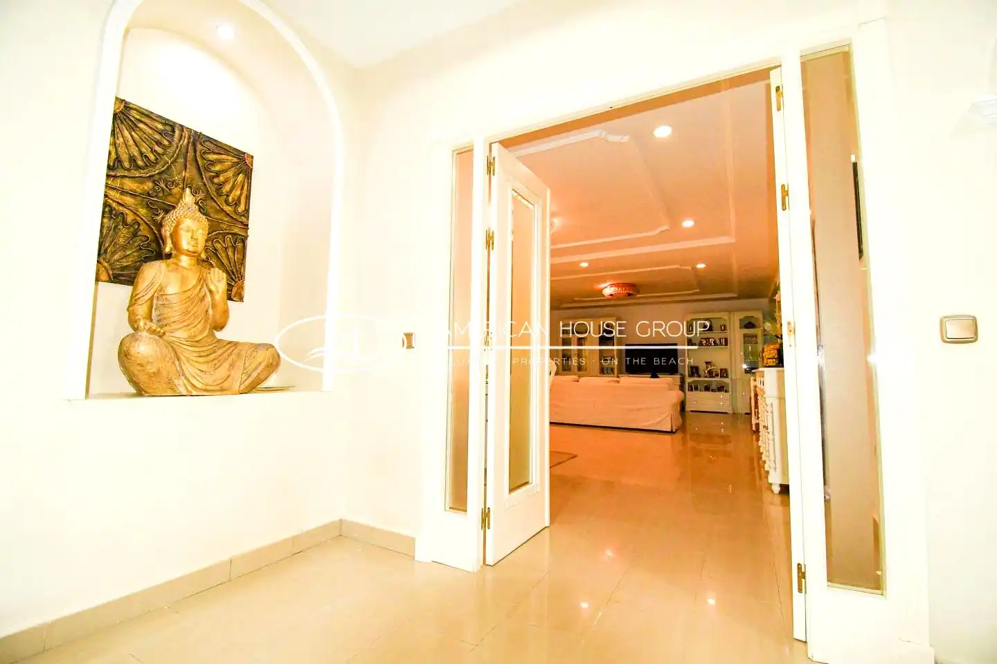 Houses for sale in Chiclana de la Frontera  with Air Conditioner, Heating and Private garden