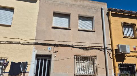 Photo 3 of House or chalet for sale in Carrer Villa Adela, L'Alcúdia de Crespins, Valencia