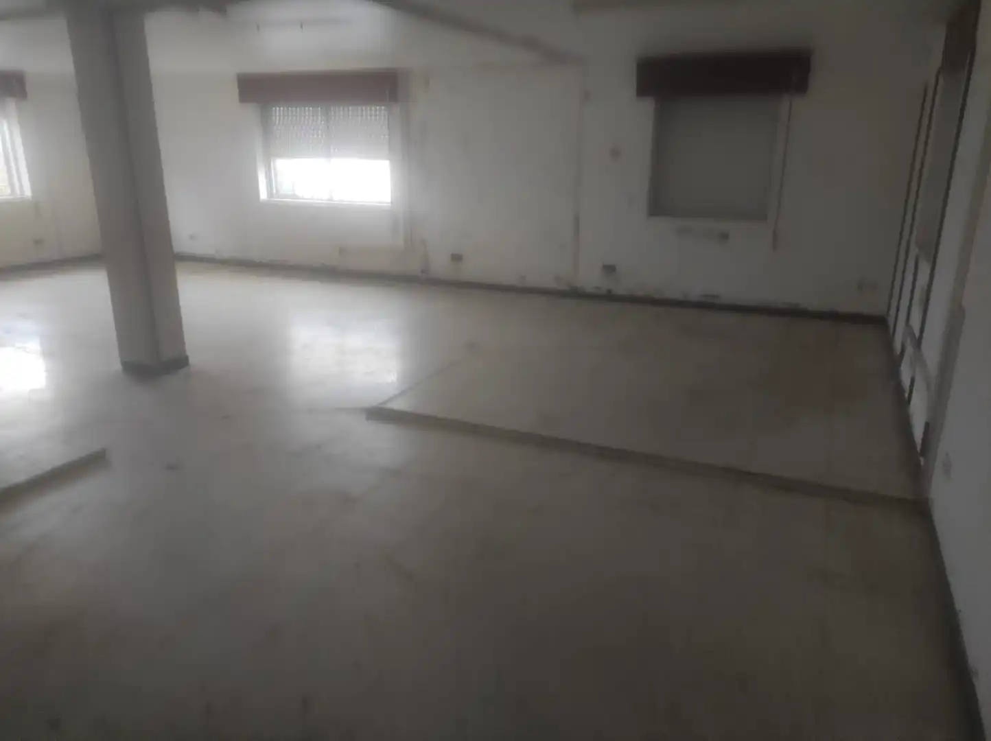 Industriegebäude zum Verkauf in Ur San Vicente Meira Bo Eiravedra, imagen 11