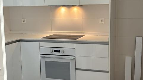 Photo 2 of Planta baja for sale in Carrer de Begues, 15, Can Tintorer - Can Tries, Gavà