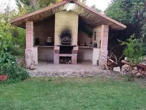 Finca rústica en venda a Camino de la Calle Alta, Colmenar de Oreja