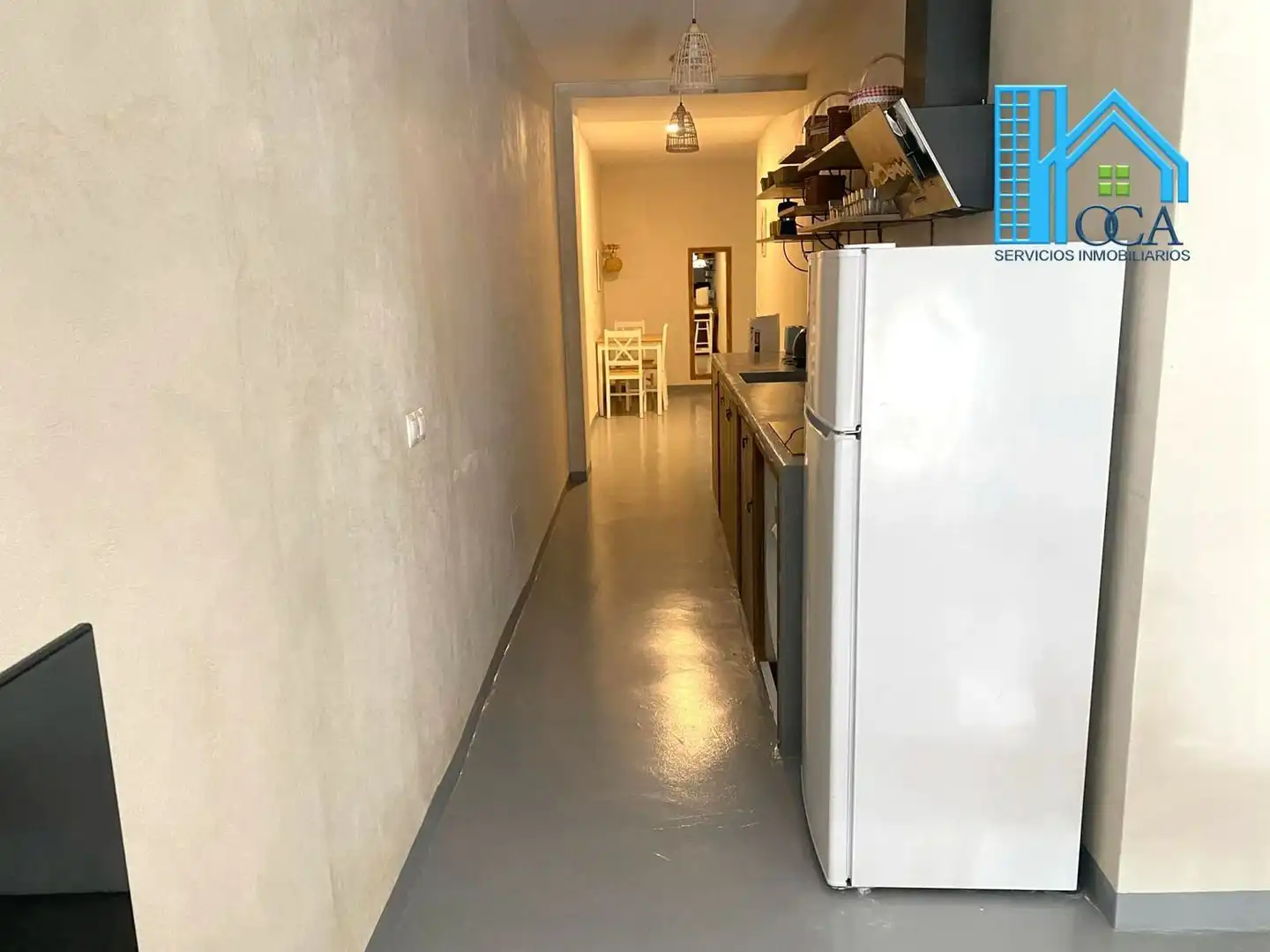 Flat for sale in Calle de Gandía, Adelfas