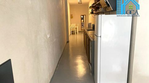 Foto 5 de Pis en venda a Calle de Gandía, Adelfas, Madrid Capital