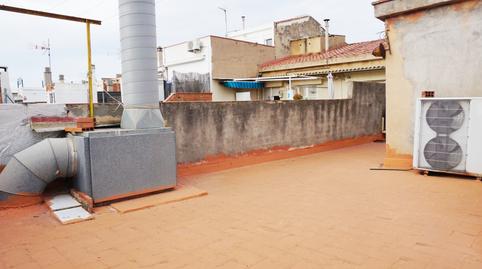 Photo 2 of House or chalet for sale in Carrer de Milà I Fontanals, Gràcia, Barcelona