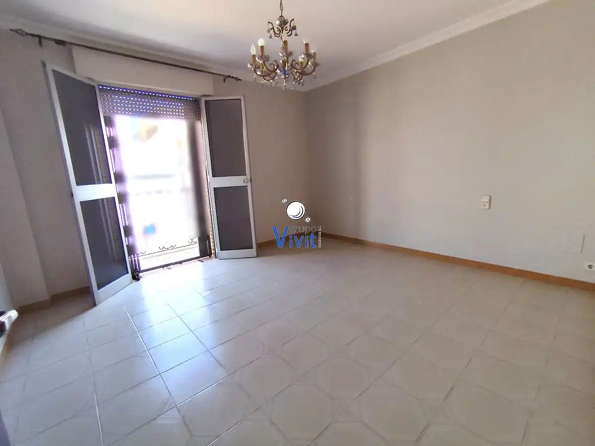 Casa o chalet en venta en Nueva Alcalá