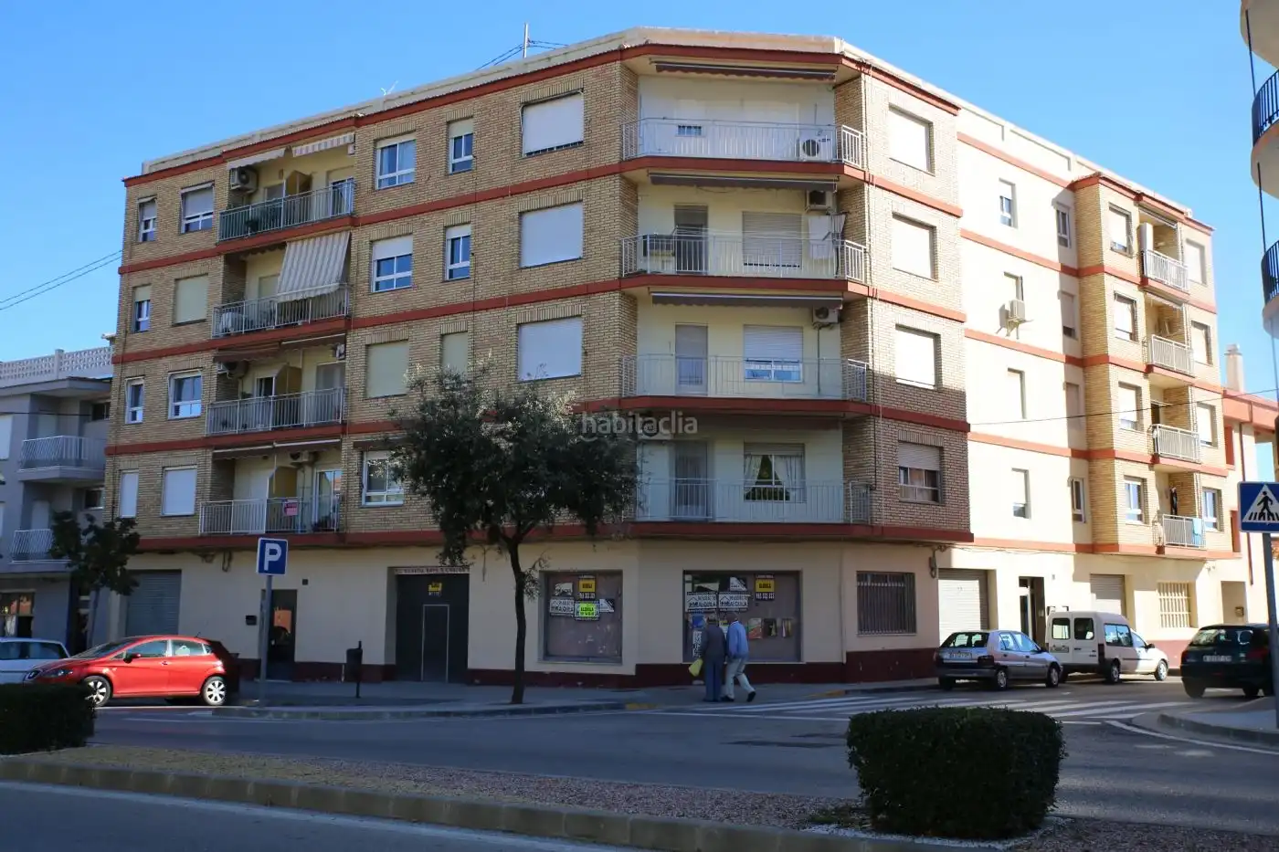 Local comercial en venda a Avenida del País Valencià 71, imagen 2