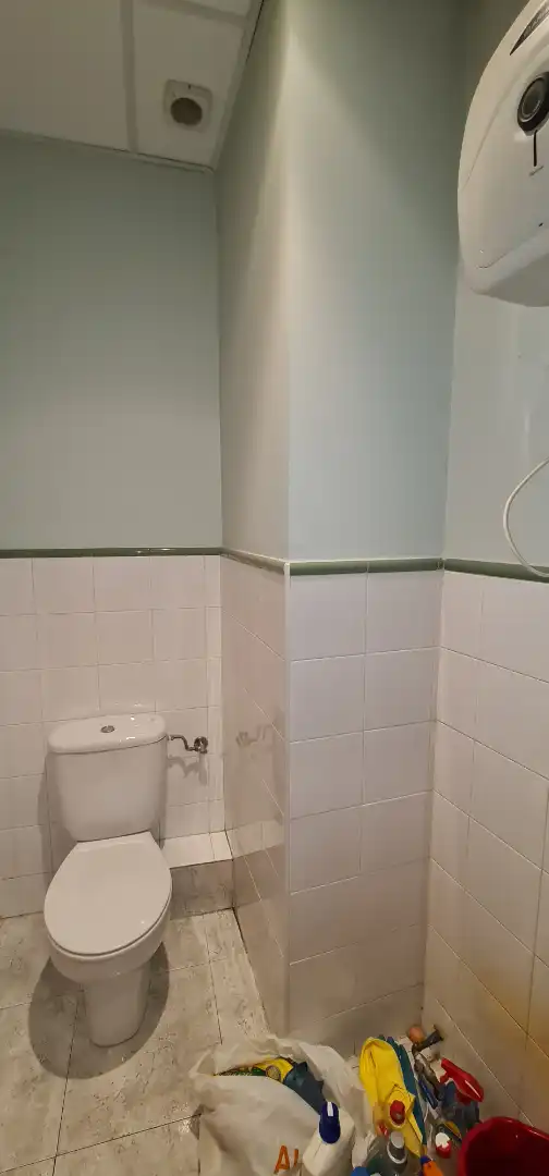 Gewerbefläche zum Verkauf in Calle Nueva 25, imagen 24