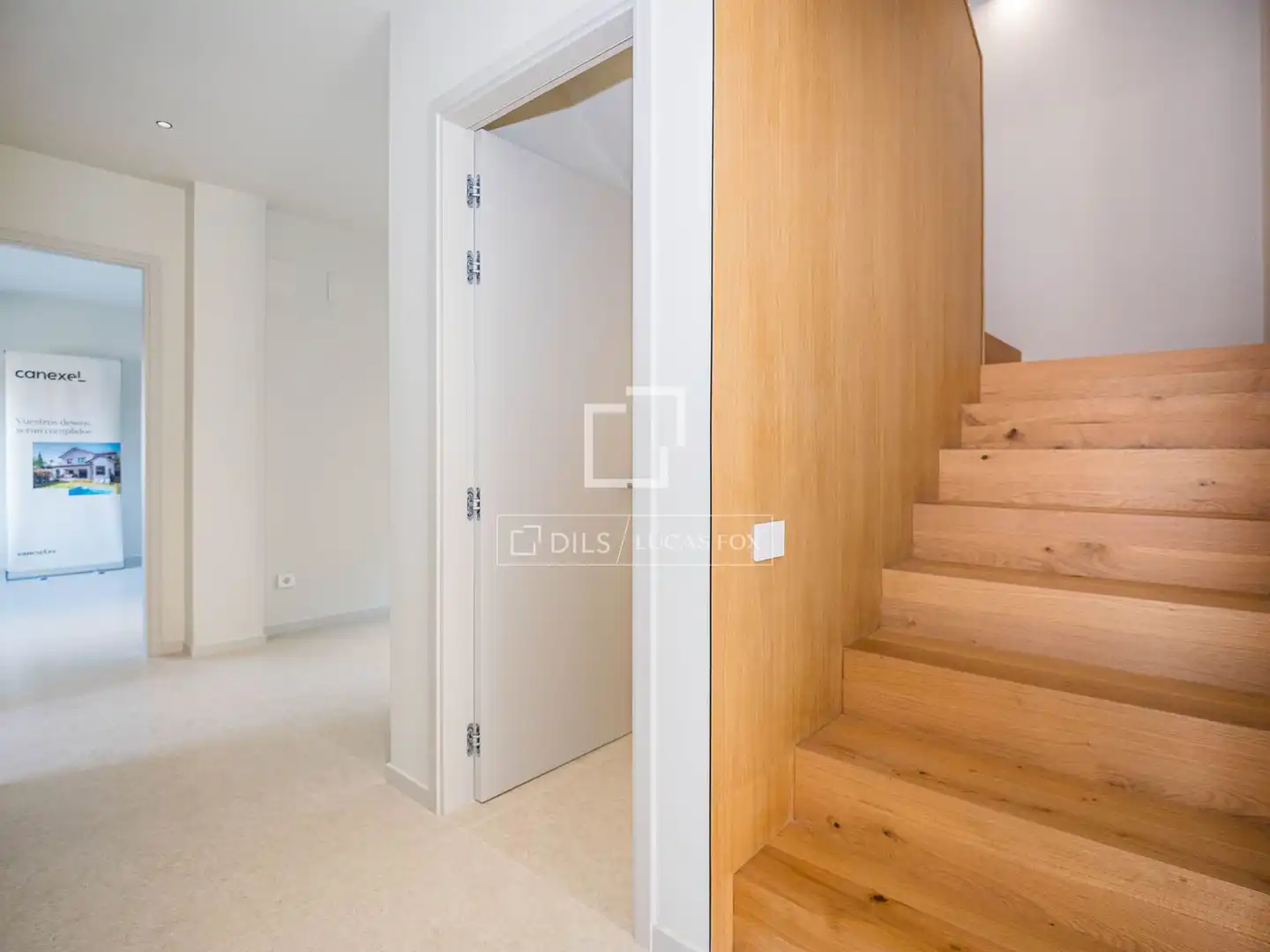 Casa o xalet en venda en Sant Cugat del Vallès amb Aire condicionat, Calefacció i Jardí privat